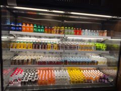 -三谷里·生态水疗空间(五一店)