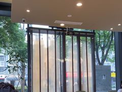 -红跑车(文三路店)