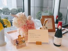 -新荣记(建国门外大街店)