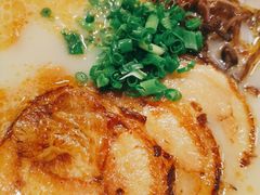 -味千拉面(惠州文昌一路分店)