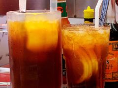 -香港新发烧腊茶餐厅(万象店)