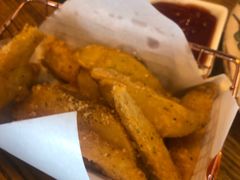 -LYFATTI 莱芙缇(赣水路店)