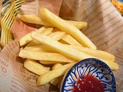 -牛焱·和牛烧肉(五大道店)