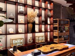 -淮扬府(安定门店)