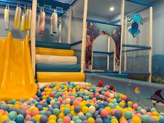 -东吴水韵(吴中店)