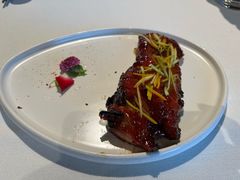 -潮民公馆(BFC外滩金融中心店)