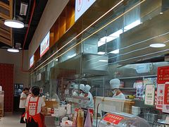 -三两粉(莲塘华润万家店)