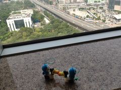 -麦茜哥牛扒城(中银店)