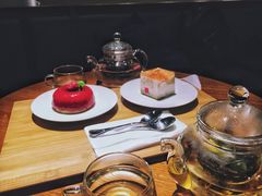 -煮叶(悠唐广场店)