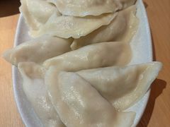 -大师兄·西北小馆(金湾华发商都店)