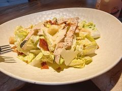 -Mammamia意大利餐厅(阳春巷店)