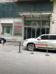 点击看大图 -Hyun极炫舞蹈