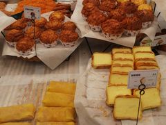 -仟吉KenGee(国贸360店)