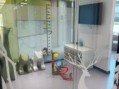 -优衣库(重庆万象城店)