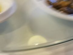 -松兰山海景大酒店·海鲜中餐厅