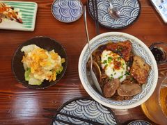 -木村家料理•燒鳥•寿喜烧
