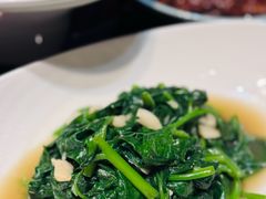 -福州仓山凯悦酒店·闽味中餐厅