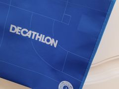 -迪卡侬(安德门店)