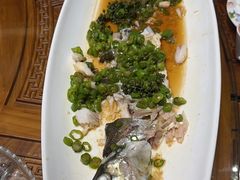 -沪碟·精菜坊(闵行店)