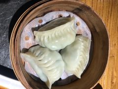 -小城粥道·海胆鲜虾粥(解放广场店)