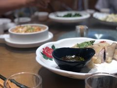 -琼菜王(南海店)