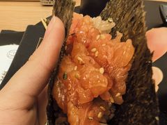 -鮨政·Omakase(万象城店)