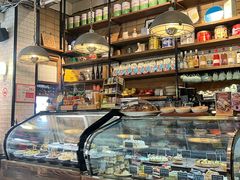 -Alimentari Grande(东湖路店)