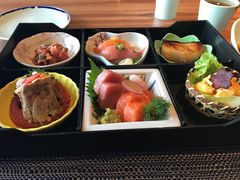 -水月·和牛工坊(水晶郦城店)