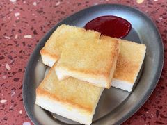 -La Terre乐田(万象城店)