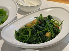-醉霖生态餐厅(交大店)