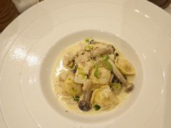 -醉了的船Le Bateau Ivre(温江店)