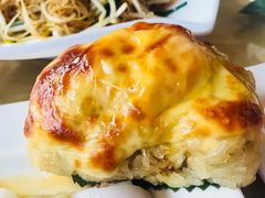 -明泉居茶点荟(车陂店)
