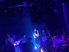-胡桃里音乐酒馆(白云五号T5 MALL店)