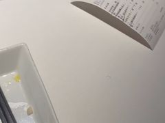 -淮扬厨子(健康路店)