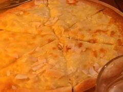 -漾应的火塘(蟠龙新天地店)