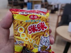 -沈阳站
