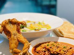 -青花椒花椒鱼(合生汇店)