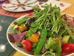 -BOTTEGA意库(中骏世界城店)