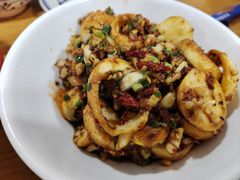 -浏阳小饭铺(洪西小区店)