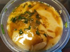 -金枫锅贴(滨江·凯旋门店)