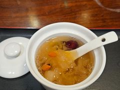 -裕和堂中医推拿艾灸(太古汇臻品店)