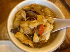 -尽善百年古院餐厅(王家老宅店)