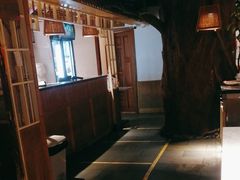 -渝信川菜(长安店)