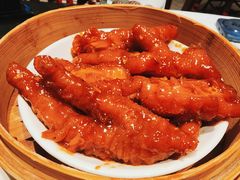 -色香味(澳门巴黎人店)