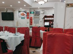 -汇兴源餐馆(小北路店)