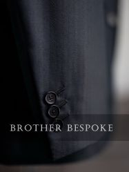 点击看大图 -Brother西服礼服定制·商务·婚礼(佛山南海店)