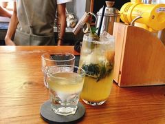 -转山咖啡(松柏社区店)
