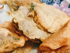 -绍兴名菜馆(可乐路店)