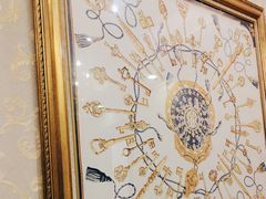 -金时代顺风大酒店(金山店)