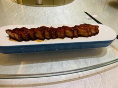 -南宁荔园维景国际酒店·荔园中餐厅